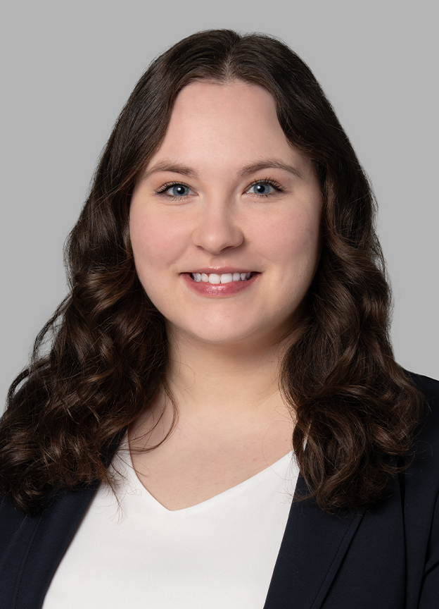 Audrey Molloy, Notary