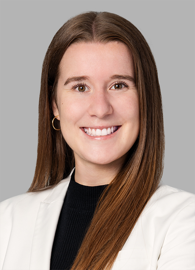 Camille Rivard, Lawyer