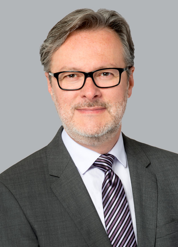 Didier Culat, Counsel