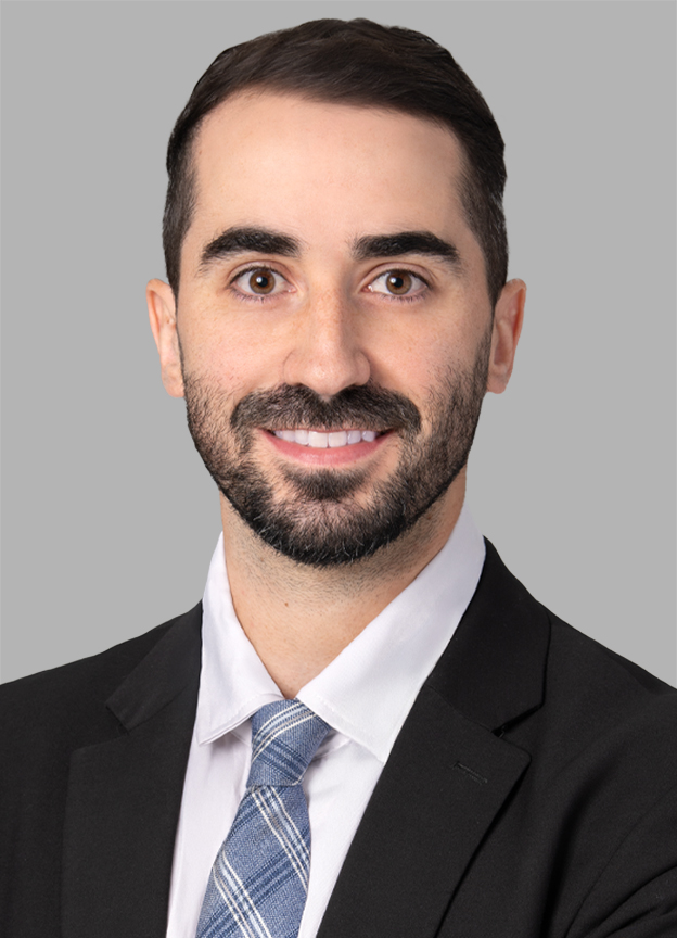 Francis Wagner, Notary