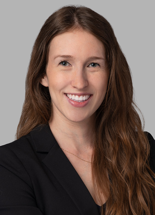 Jackie Raymond, Notary