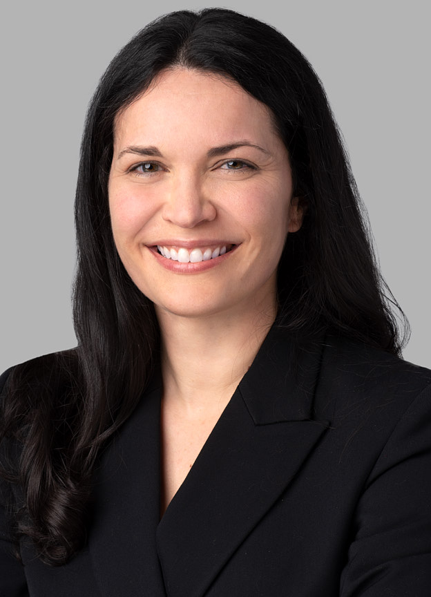 Julie Boutin, Translator-Revisor