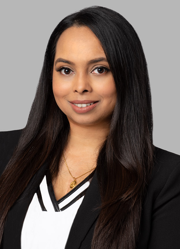 Jyoti Chakraborty, Lawyer