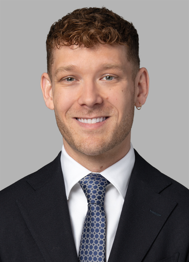 Karl Bissonnette, Lawyer