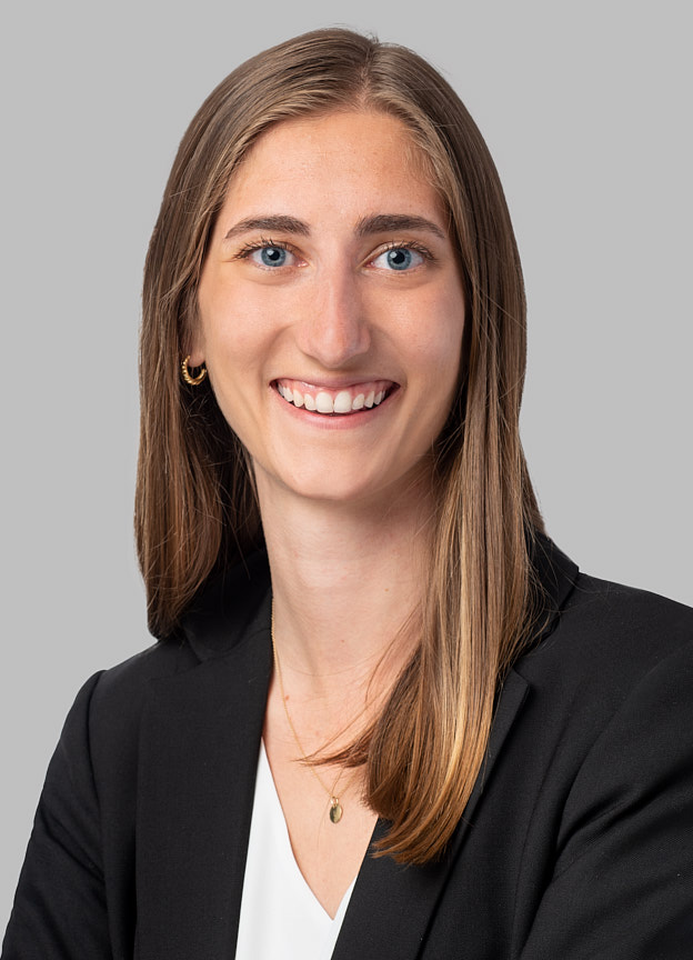 Laurence Babin, Lawyer