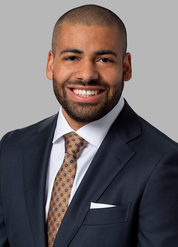 Raphaël Côté, Lawyer