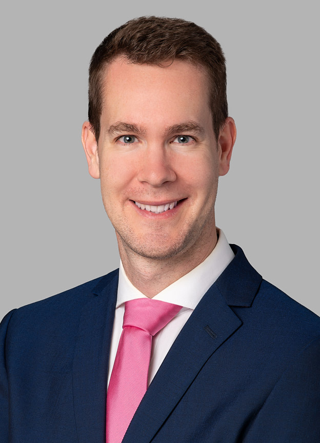 Zsolt Sámson, Senior Patent Searcher and Analyst