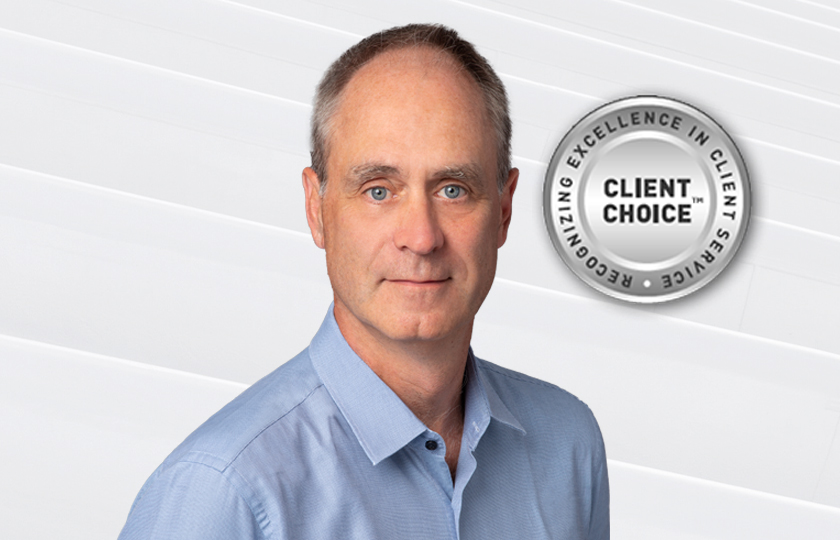 andre-ryan-client-choice