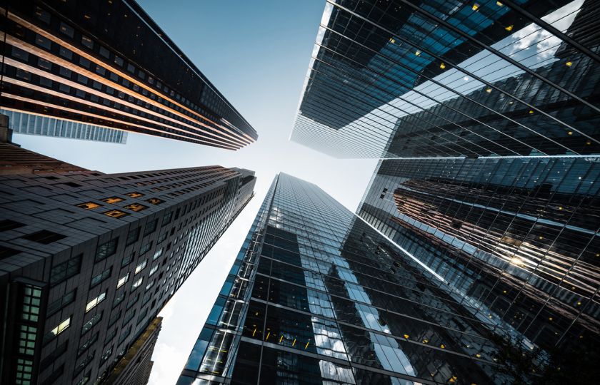 Financial_Markets_BCF