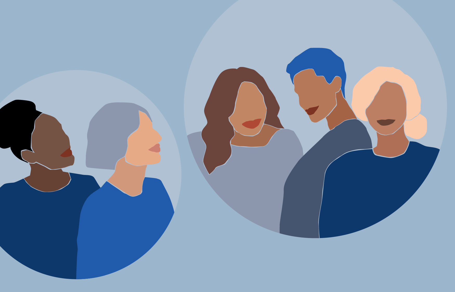 international womens day 2024