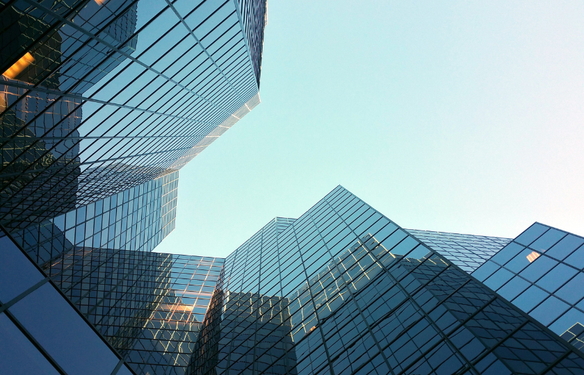 Tour bureaux Tour bureaux