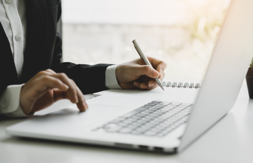 Good News for Family Business Transfers: New Tax Measures Now in Effect