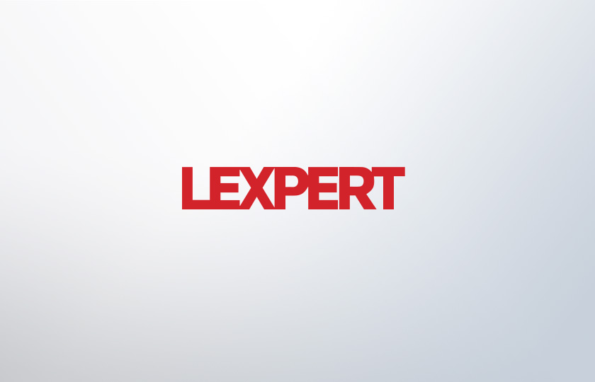 lexpert