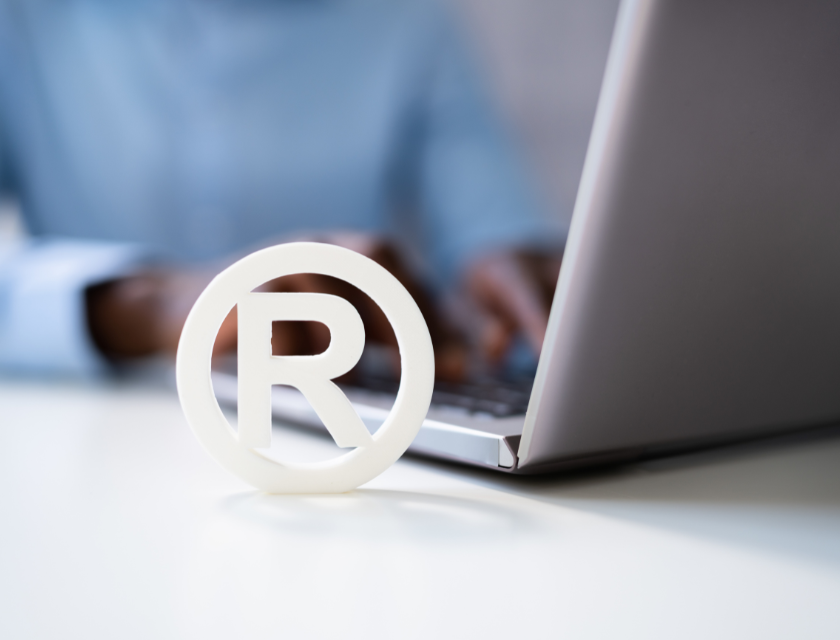 Registre marque de commerce