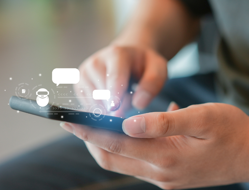 artificial-intelligence-into-the-workplace