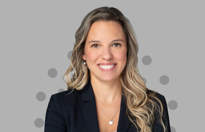 nomination-sabrina-guillot