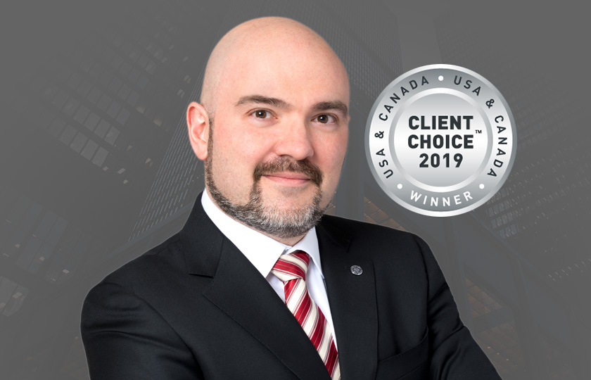 bcf-ilya-kalnish-client-choice