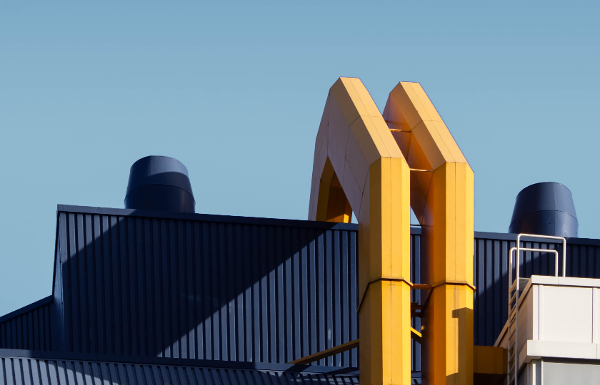 usine-bleu-avec-orange