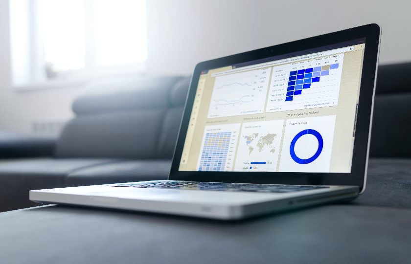 rapport-marketing-en