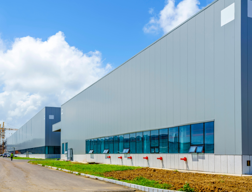 Article-Nathalie-Gagnon