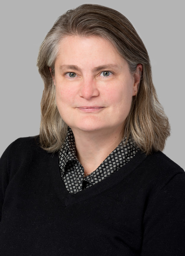 Annik Leclerc, Parajuriste en brevets 