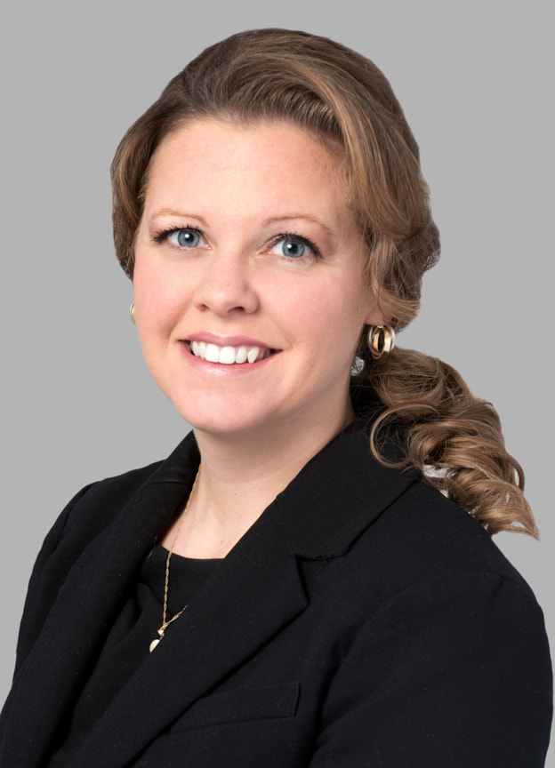 Jacinthe Thibault, Parajuriste en litige