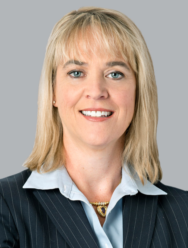 Paule Tardif, Associée, avocate