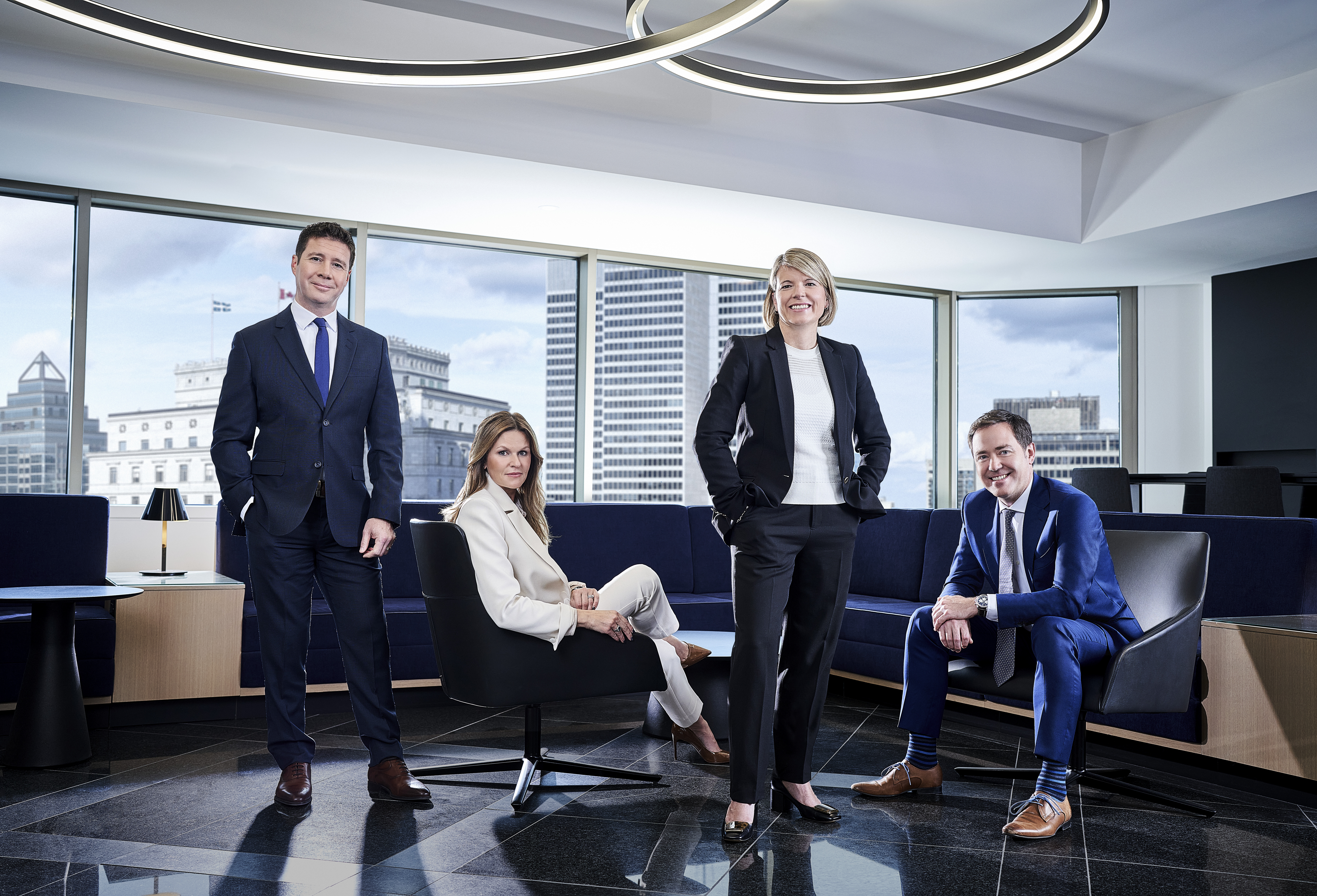 comite-executif-VF-FR