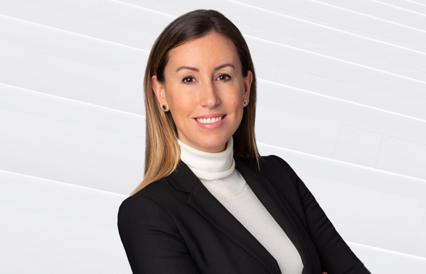 annie-claude-trudeau-rising-star