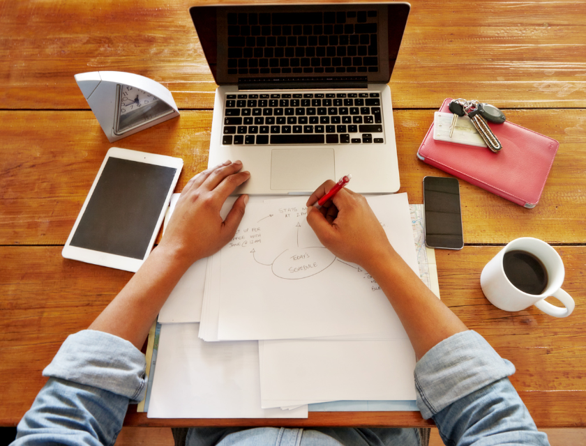 decision-droit-travail