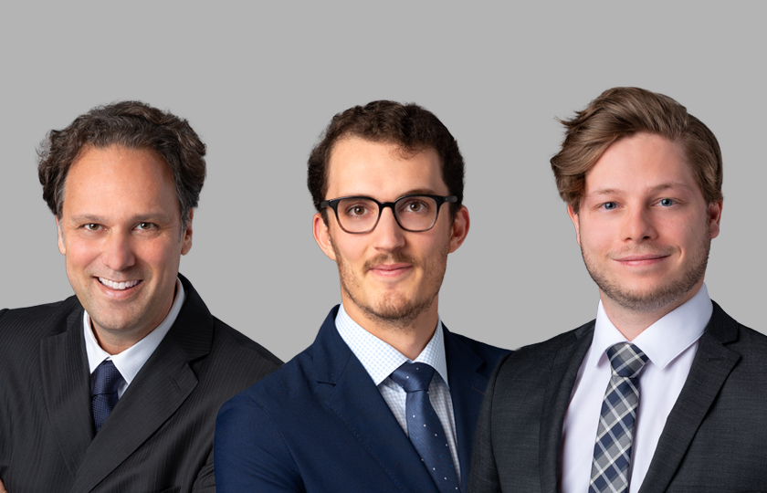 nouveaux-associes-2024-fr